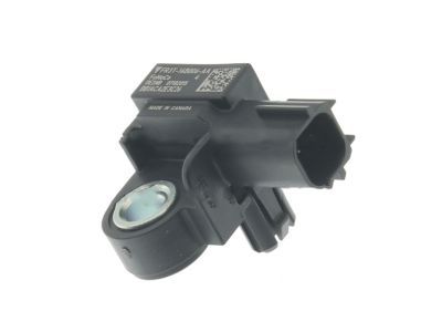 Ford FR3Z-14B004-A Front Impact Sensor