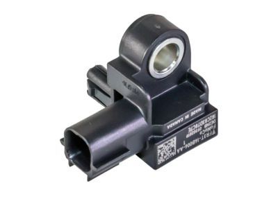 Ford FR3Z-14B004-A Front Impact Sensor