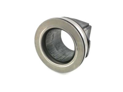 Ford F-350 Super Duty Release Bearing - 3C3Z-7548-AA