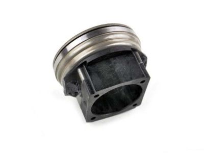 Ford 3C3Z-7548-AA Hub & Bearing