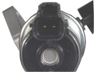 Ford XL2Z-9F715-BA Valve Assy - Throttle Air By-Pass  