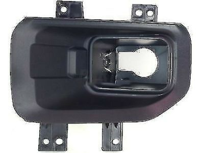 Ford FL3Z-15266-B Lamp Bracket