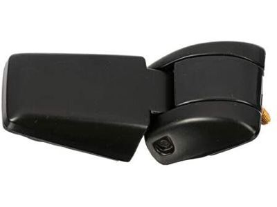 Lincoln 3C5Z-78420A69-AA Hinge