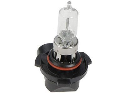 Ford 9N7Z-13N021-A Headlamp Bulb