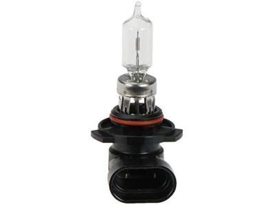 Mercury 9N7Z-13N021-A Bulb