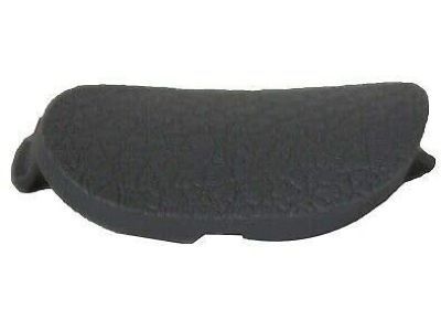 Ford 4L3Z-5431458-AAB Cover