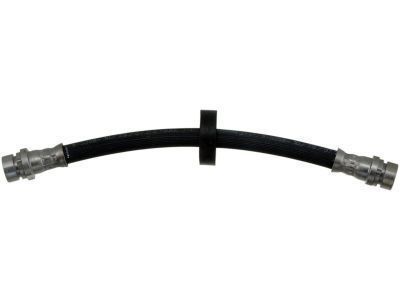 Ford Focus Hydraulic Hose - YS4Z-2282-AA