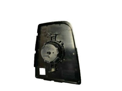 Ford CK4Z-17696-B Motor