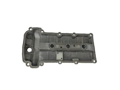 Lincoln 4R8Z-6582-BA Valve Cover