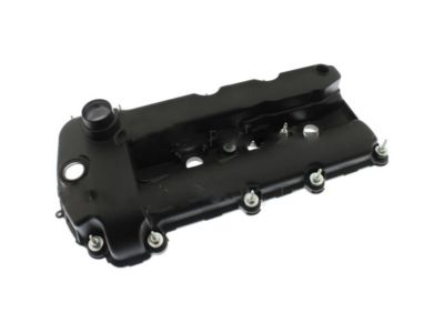 Lincoln 4R8Z-6582-BA Valve Cover