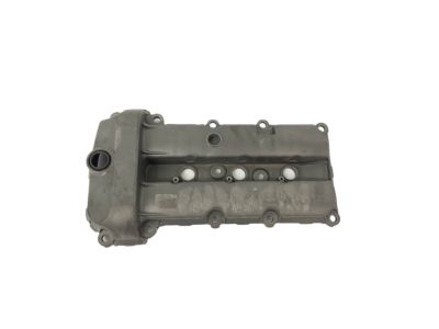 Lincoln 4R8Z-6582-BA Valve Cover