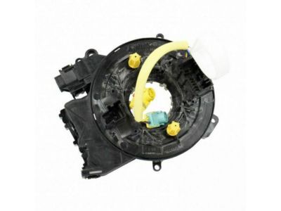 Ford GB5Z-14A664-F Clockspring