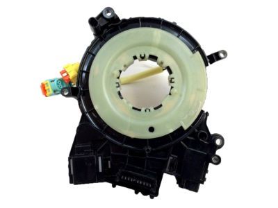 Ford GB5Z-14A664-F Clockspring