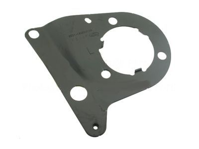 Mercury 4M8Z-3A435-B Strut Bracket