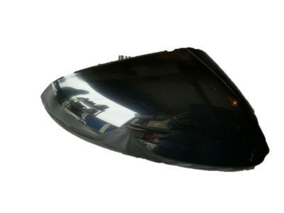 Ford DT1Z-17D743-BA Mirror Cover