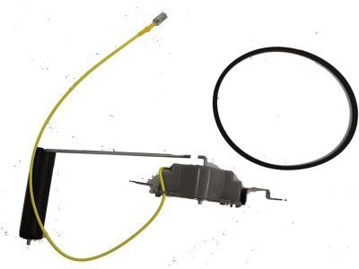 Ford FOTZ-9A299-CB Fuel Tank Sender Assembly