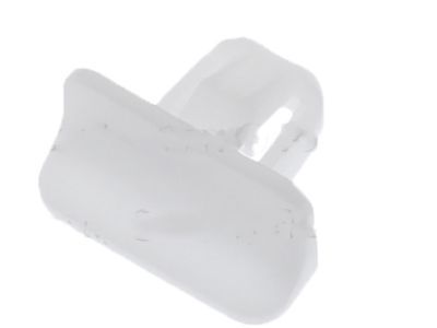 Ford -W718905-S300 Cover Molding Clip