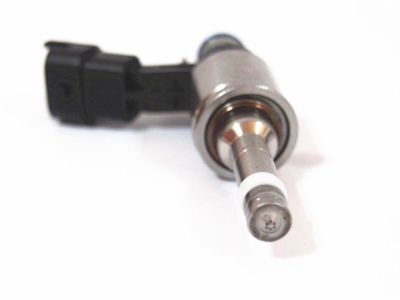 Lincoln Fuel Injector - AA5Z-9F593-D