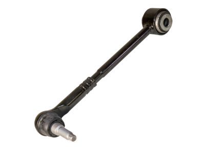 Lincoln Navigator Control Arm - HL1Z-5A972-A