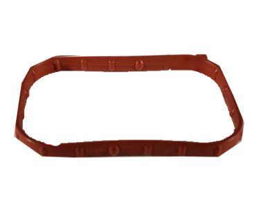 Ford CJ5Z-9439-A Intake Manifold Gasket