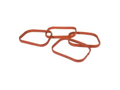 Lincoln CJ5Z-9439-A Intake Manifold Gasket