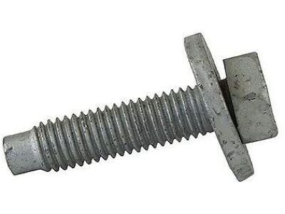 Ford -W709601-S442 Running Board Bolt