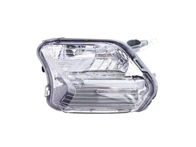 Ford GJ5Z-13200-A Parking Lamp Assy