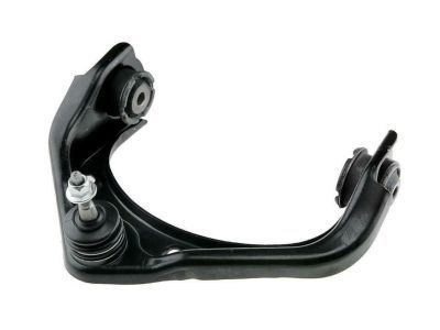 Ford Explorer Control Arm - 6L2Z-3085-AA