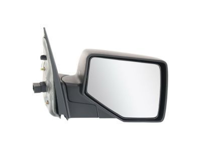 Ford Explorer Sport Trac Car Mirror - 6L2Z-17682-BAA