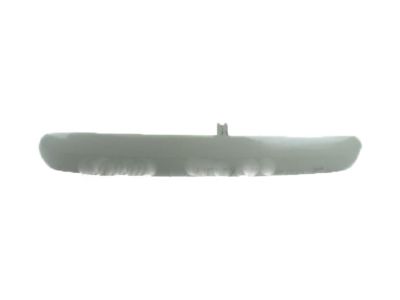 Ford 5F9Z-74402A30-AA Rear Trim