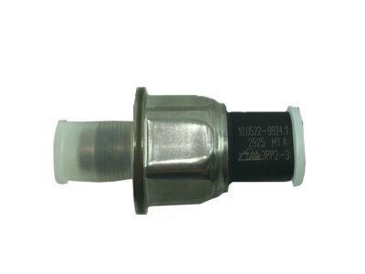 Lincoln 2L1Z-2B674-AA Transducer - Hydraulic Pressure