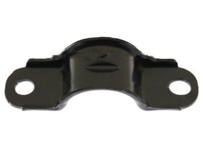 Ford 9L8Z-5486-B Bracket