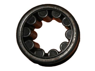 Ford EOTZ-1225-A Bearing