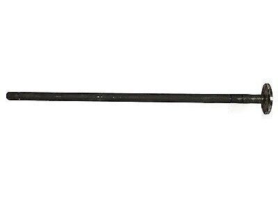 Ford 9L3Z-4234-E Shaft Assembly - Rear Axle