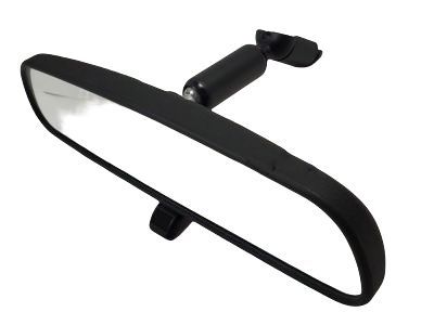 Ford Transit-350 HD Car Mirror - 6U5Z-17700-D