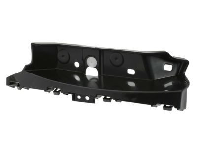 Lincoln FA1Z-17D942-A Side Bracket