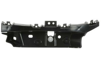 Lincoln FA1Z-17D942-A Side Bracket