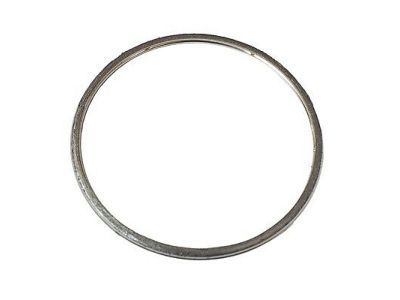 Lincoln 7T4Z-5F263-AA Catalytic Converter Seal