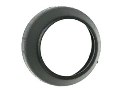 Ford E8FZ-17C526-A Inner Cap