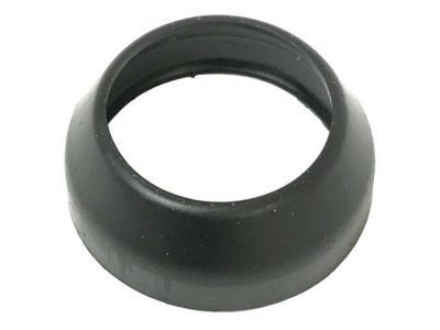 Ford E8FZ-17C526-A Inner Cap