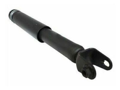 2010 Lincoln MKT Shock Absorber - CA8Z-18125-A