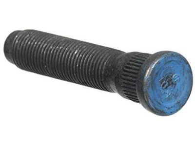 Ford 2C2Z-1107-AA Wheel Stud