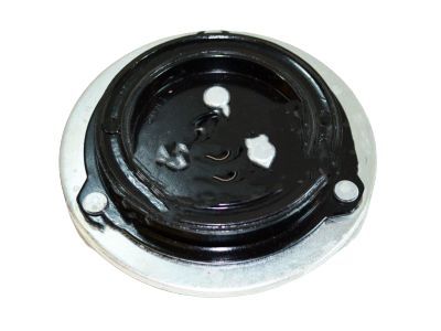 Ford 8L3Z-19D786-A Clutch