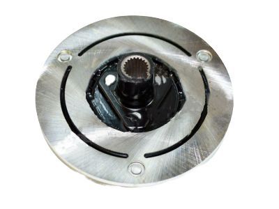 Lincoln 8L3Z-19D786-A Clutch