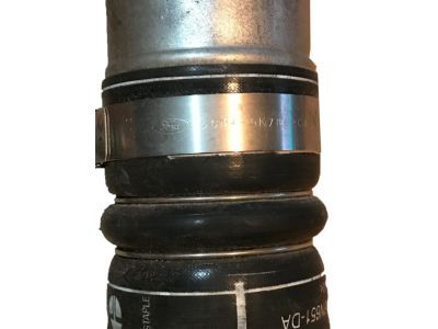 Ford 9C3Z-6F073-A Outlet Tube