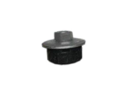 Ford 6C3Z-18197-AA Shock Insulator