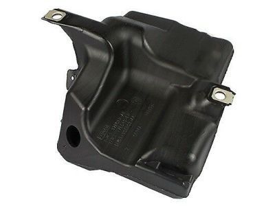 Ford DV6Z-17618-A Washer Reservoir