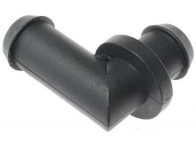 Ford C8AZ-6767-B Plug                               