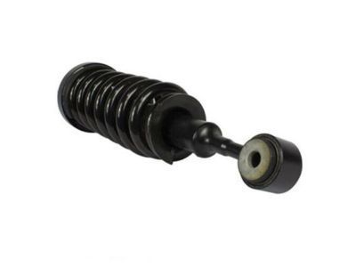 Lincoln GU2Z-18A092-J Strut - Loaded Assembly