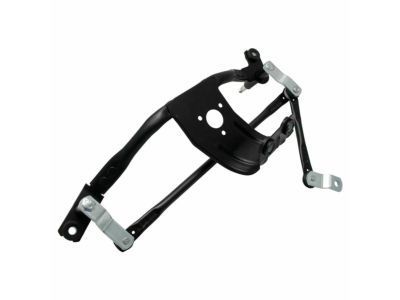 Ford 9T1Z-17566-B Linkage Assembly